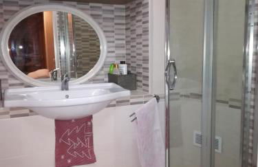 LA PICCIONAIA - Foto 13