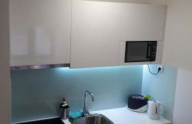 TMB (Train / Metro& Bus ) Oporto Station House - Foto 29