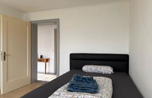 Haus Raschke - Foto 9