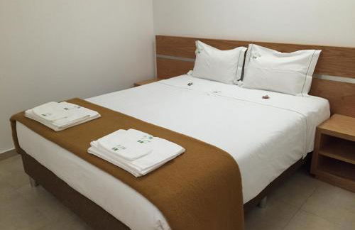 Gites Des Sablons - Foto 54