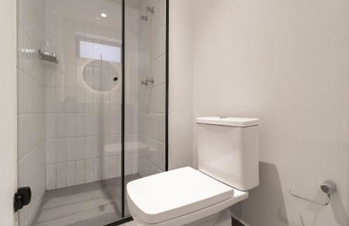 Housi Paulista - Foto 107