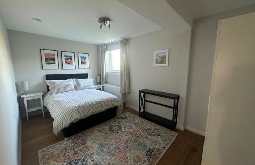 Ardenvhor - Loch Lomond - Foto 20