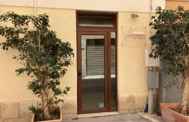 CASE VACANZE LA MATTANZA - Foto 72