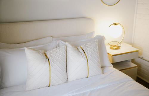 8BR Kids Room, Game Room, Gym andTheater - Foto 43