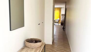 Maison Joseph - Suite 1 - Foto 3