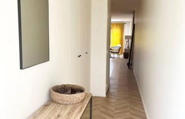 Maison Joseph - Chambre 1 - Foto 9