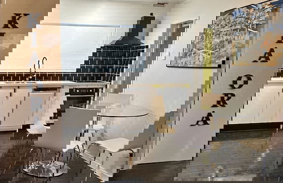 Ginkgo & Walnut - Foto 32