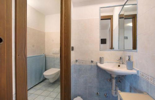 Tra Montagna e Città - Aosta - Foto 20