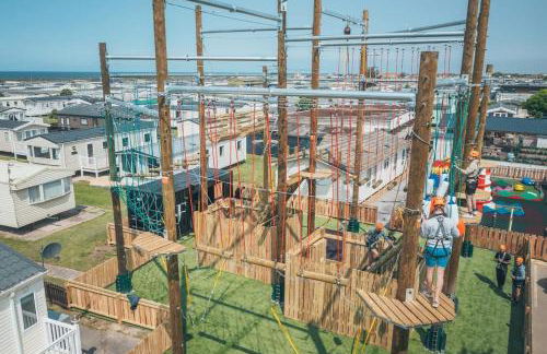 Starlings Nest at Hamilton Lodge - Photo 69