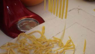 Agriturismo Cella di Montalto Pavese - Foto 2