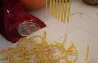 Agriturismo Cella di Montalto Pavese - Photo 2