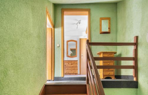 Stilvoll übernachten in Sonneberg - Foto 13