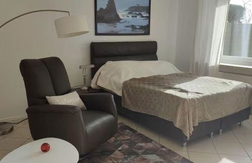 Am-Dorfteich-EG - Foto 23