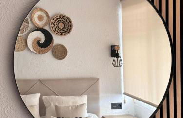 Apartamento Seghers Estepona Playa y Sol - Photo 1