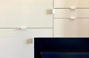 dashaus026 - Foto 17