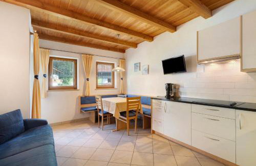 Speckign Apartment 1 - Foto 14