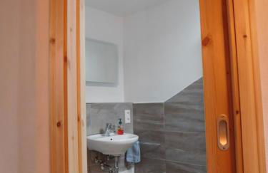 Ferienhaus Seeperle - Foto 13