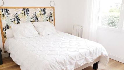 gîte Evanez du Mont-saint-Michel - Foto 4