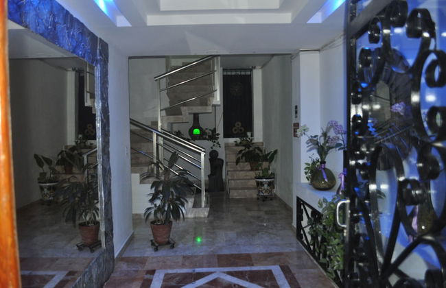 Lilas del Mar - Foto 4