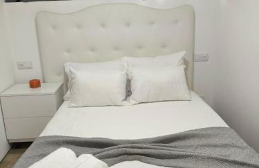 Casa da Celeste - Foto 16