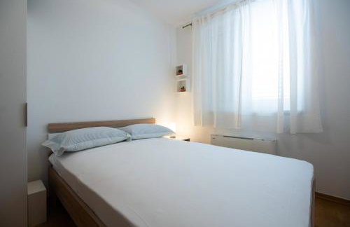 Lila1 Apartments - Foto 23