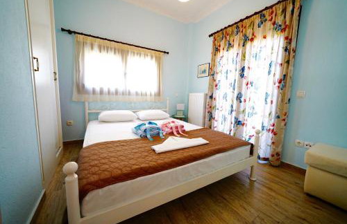 Apartment Vana - Photo 18