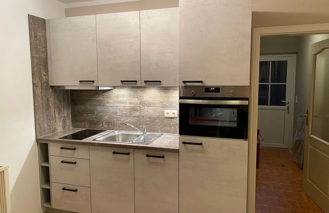 Am Küstenwald - Foto 32