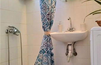 Olive, Village house in central Crete - Photo 18