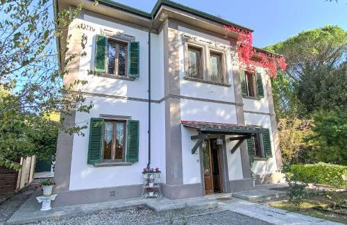 Holiday Home La Pausa by Interhome - Foto 62