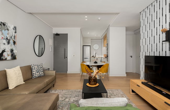 169 on Main 201 - Foto 13