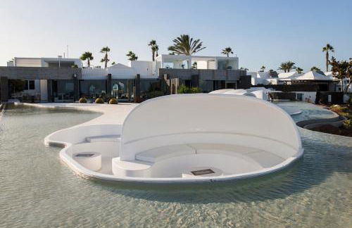 Kamezí Boutique Hotel Villas - Foto 38