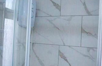 Anfield Walk - Foto 20