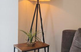 Premium CITY APARTMENT near Harry Potter Studio and Luton Airport - Foto 42