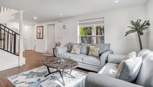 Beautiful Fort Myers Beach House - Foto 4