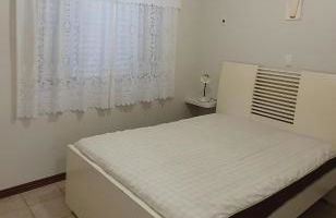 Apartamento Amplo Praia Grande Ubatuba JJ Mendes - Foto 6