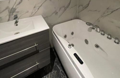 Juraperle - Historisch und modern - Wohnung 3 - Foto 7