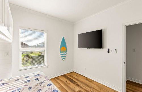 The Breezy Turtle - Foto 11