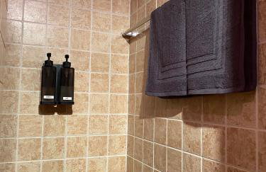 Ca La Pausa - Photo 11