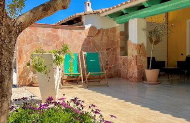Casa Levante - Foto 39