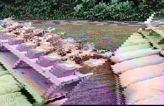 Taj Wellington Mews Luxury Residences - Foto 70