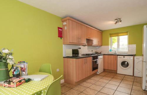 Pebbles Foxglove Way - Foto 8