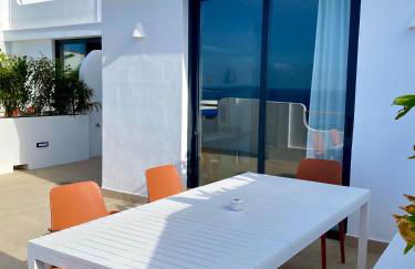 Casa Costa Apartments - Foto 72