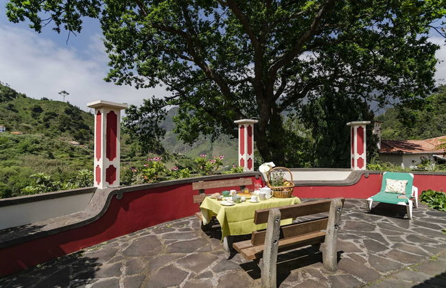 Casa do Lanço I by An Island Apart - Foto 33