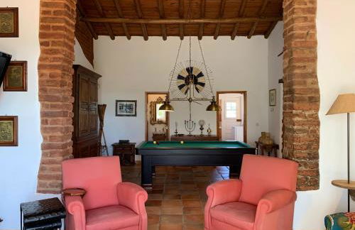 Quinta do Céu Tranquilidade e Piscina no Alentejo - Foto 6