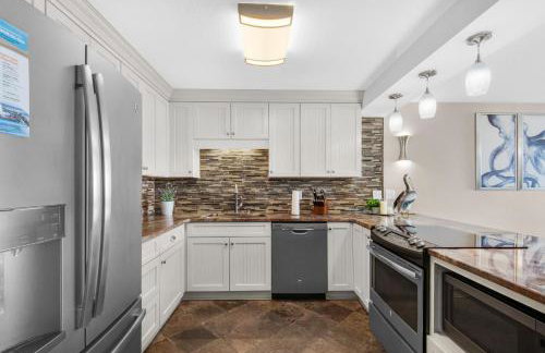 Dolphin Point #602a - Foto 30