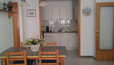 Apartamento Blanes Vela Port - Foto 4