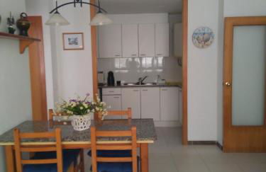 Apartamento Blanes Vela Port - Foto 4