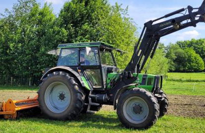 Heidehof Kuppendorf - Foto 10