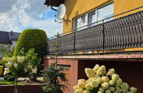 Apartament na Gryfa 8 - Photo 12