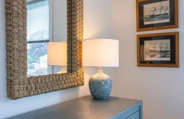 Beachwood of Narragansett - Foto 58